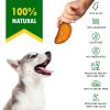 Sweet Potato Chips Treats for Dogs 10.6 oz 300 g