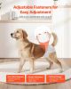 VEVOR Disposable Dog Diapers Super Absorbent Female Dog Diapers